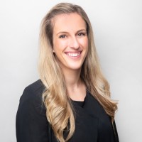 Kristen Visser, Cpa