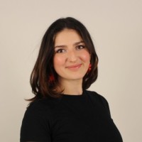 Nika Umnov