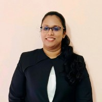 Kavindya Naotunna
