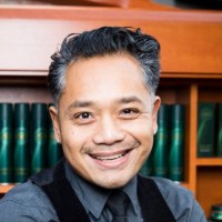 Imro Tardjopawiro