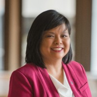 Melanie Lim Greeley