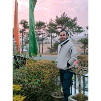 Jyotirmoy Biswas