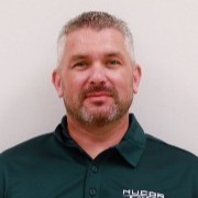Sean Budinich