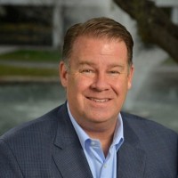 John McGahey