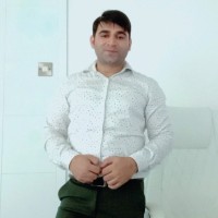 Zeeshan Khan