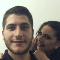 Leonidas Chatzidakis