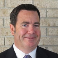 Hal L. Roach Jr.