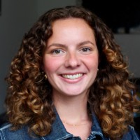 Anne Marie Stoustrup