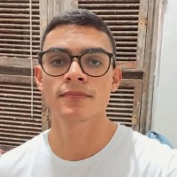 Luan Vidal
