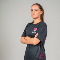 Eloise Hembrough