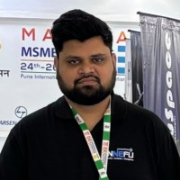 Shani Bharti