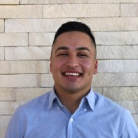 Jesus Vargas