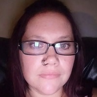 Miranda Cudney