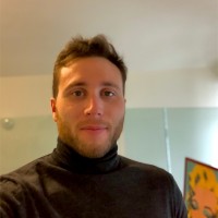 Marco Fissore