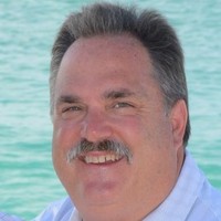 Mark Giannecchini