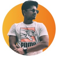 Siva Subramanyan
