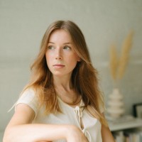 Julia Mcrae