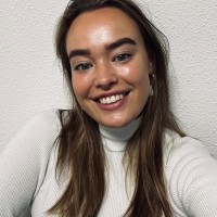 Delana Lieftink