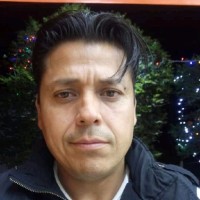 Saul Romero Castañeda