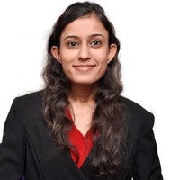 Sanchita Mohindru