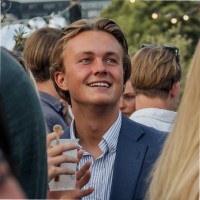 David Oudijk