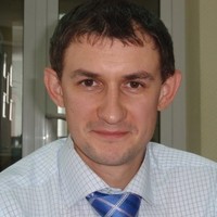 Andriy Soldatov