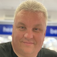 John Leak