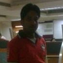 Deepak Kumar