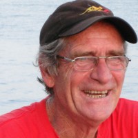 Dave Goddard