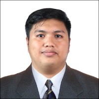 Mark Joseph Jimenez