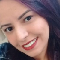 Eila Monique Oliveira