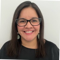 Mariangela Martinez Alvarez