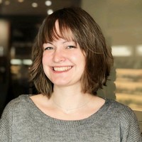 Sarah Wise, Mba