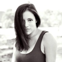 Cheryl Feinberg