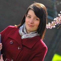 Sarah Langan