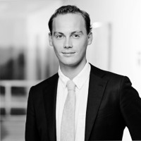 Jakob Højholt