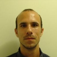 Ryan Van Winkle