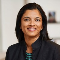 Fawzia Ahmedali, Aia Leed Ap