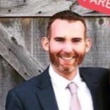 Nicholas Hogan
