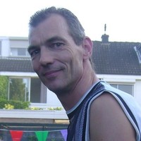 Edwin Kropman