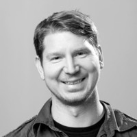 Robert Södergren
