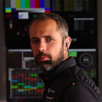 Alan Cocks