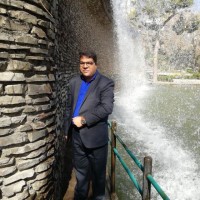 مرتضی باستان