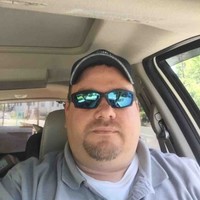 Scott Petersen