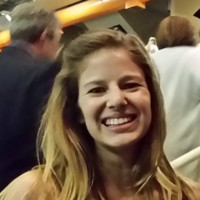 Kristen Clay, Ms, Rdn, Ldn, Cnsc