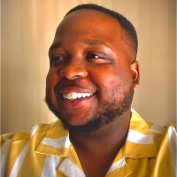Kejair Sparks