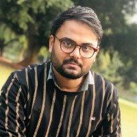 Akbarali Nagalpara