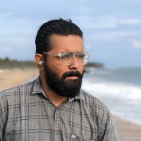 Rohit Sai