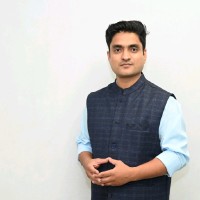 Gurupal Singh