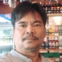 Rodel Delos Santos